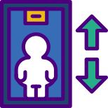 Лифт icon