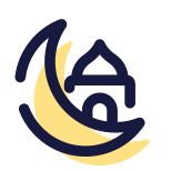 Ид-Мубарак icon