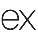 エクスプレスjs icon