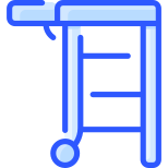 Cart icon