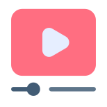 Video Pyer icon