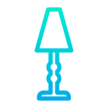 Lampada icon