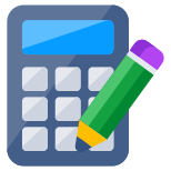 Calculadora icon