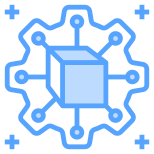 Configuration icon