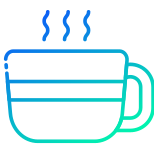 Hot Drink icon