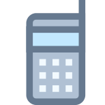 Featurephone icon