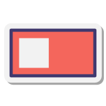 Switch Off icon