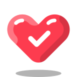 Heart Health icon