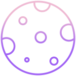 Moon Phase icon