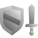 Пехотинец icon