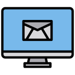 Email icon