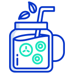 Fruit Juice icon