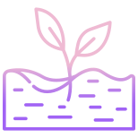 Plant icon