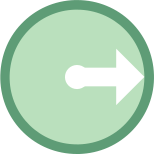 Radius icon