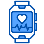 Heart Rate icon