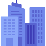 building icon