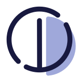 지난 분기 icon