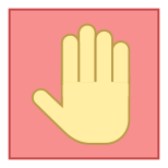 手册 icon