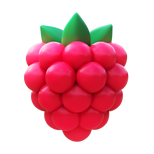 산딸기 icon