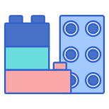 Lego icon