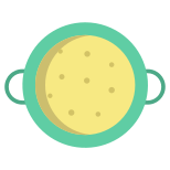 Soup icon