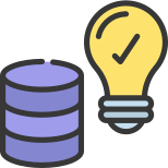 Data icon