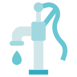 Tap Water icon