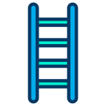 Escalera icon