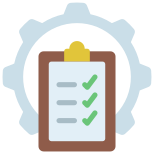 Task icon