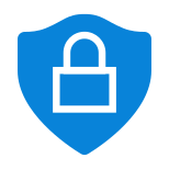 office-365-sicurezza-conformità icon