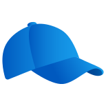 gorra facturada icon