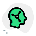 医院心理科的外部心理健康 Green-tal-Revivo icon