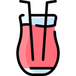 Cocktail icon