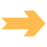 arrowshead icon