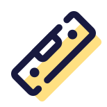 Level-Tool icon