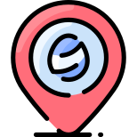 Placeholder icon