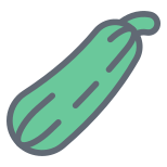 Cucumber icon