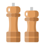 Pepper Mill icon