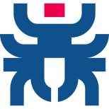 Araña icon