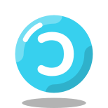 Copyleft icon