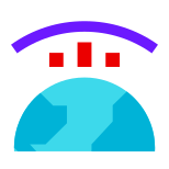 Greenhouse Effect icon