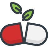 Vitamin icon