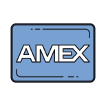 AmEx icon