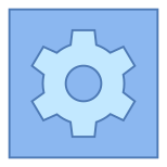 Automatico icon