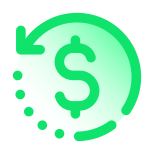 Transaction icon