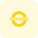 Transport for London is a local government body responsible for the transport system in greater London icon