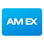 American Express icon