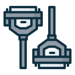 DB Cable icon