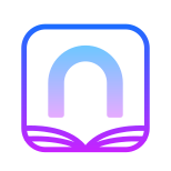 nook_logo icon