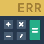 Calculator icon